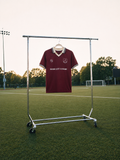 Football jersey